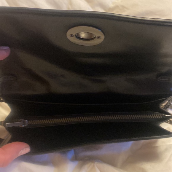 New still has tags in it - Picture 2 of 2